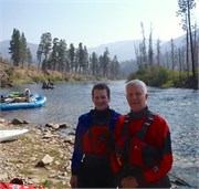 31137_Middle Fork